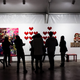 Illustration for article titled 12 Photos Of Love